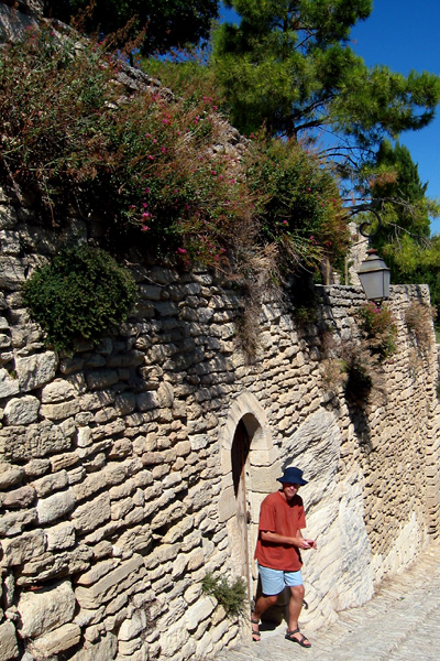 Provence